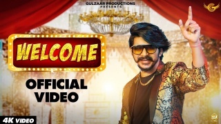 Welcome - Gulzaar Chhaniwala