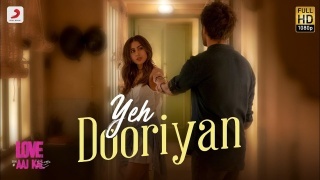 Yeh Dooriyan - Love Aaj Kal
