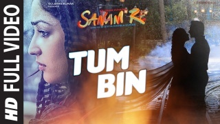 Tum Bin - Sanam Re