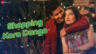 Shopping Kara Dunga - Mika Singh