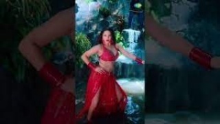 Madhuban Mein Radhika Nache Sunny Leone Full Screen Status