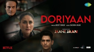 Doriyaan - Jaane Jaan