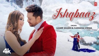 Ishqbaaz - Aamir Shaikh ft Priya Mishra
