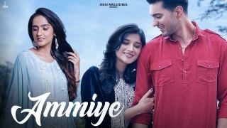 Ammiye - Asees Kaur