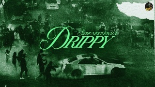 Drippy - Sidhu Moose Wala